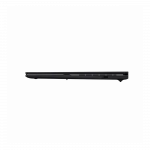Ноутбук ASUS Vivobook 18 M1807GA-S8004W 18" WUXGA IPS, AMD AI 7 445, 32GB, F1TB, UMA, Win11, Блакитний