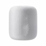Apple HomePod 2 (White)