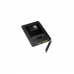 Накопичувач SSD Apacer 2.5"  480GB  SATA AS340