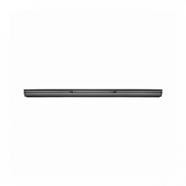 Ноутбук Lenovo ThinkPad X9-G1 14" 2.8K OLED Touch, Intel U7-258V, 32GB, F2TB, UMA, Win11P, сірий
