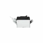 Принтер А4 Canon i-SENSYS LBP243dw II з Wi-Fi
