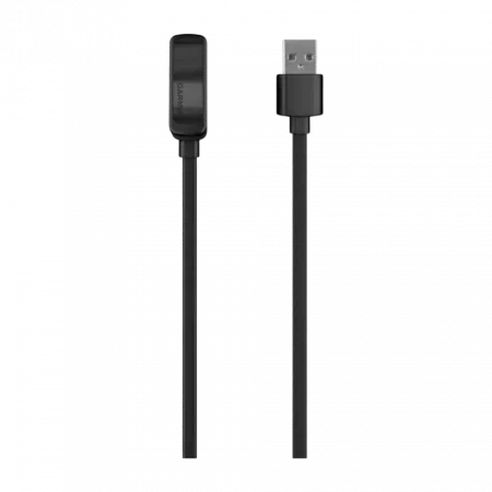 Кабель зарядки / передачі даних для Garmin MARQ