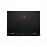 Ноутбук MSI Raider A18 HX A9WJG-208UA 18" UHD+ mini LED, AMD R9-9955HX3D, 32GB, F1TB, NVD5090-24, W11, чорний