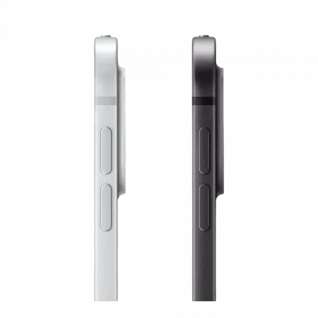 Apple iPad Pro 11 2024, 1TB, Silver, Wi-Fi (M4) (Nano-Texture Glass)