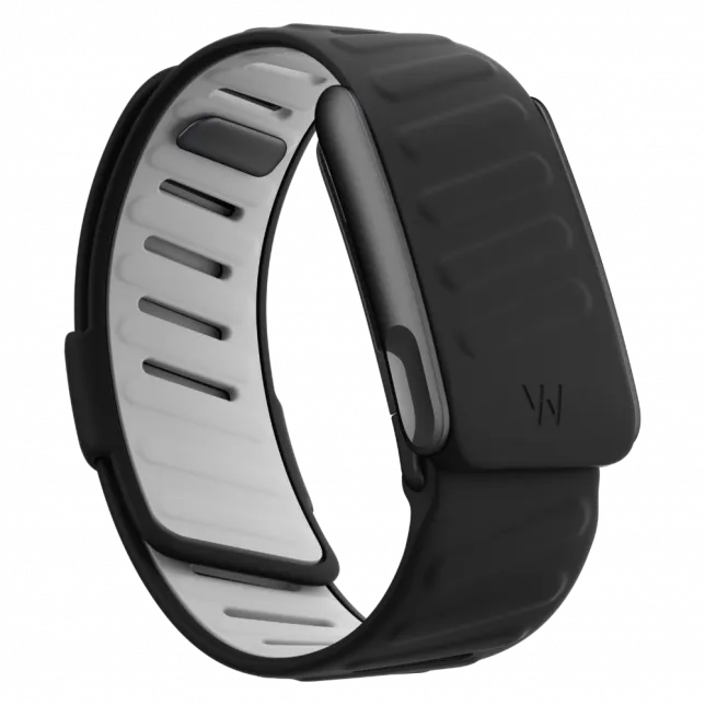 Ремінець Whoop SportFlex Band для Whoop MG Life Gravity