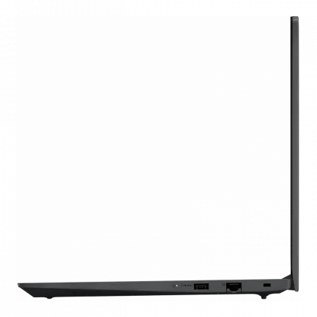 Ноутбук Lenovo V15-G4 15.6" FHD IPS AG, AMD R3-7320U, 8GB, F256GB, UMA, Win11P, чорний