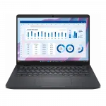 Ноутбук Dell Pro Max 16 16" FHD+, AMD R7-350, 32GB, F512GB, NVD500-6, Win11P, чорний