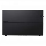 Монітор портативний Asus 14" ProArt PA148CTV mHDMI, 2xUSB, MM, IPS, sRGB 100%, Touch, Case