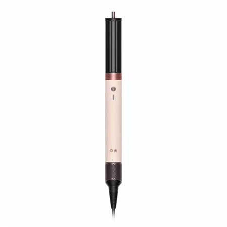 Стайлер для прямого та хвилястого волосся Dyson Airwrap i.d. HS08 (Ceramic Pink/Rose Gold)