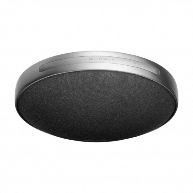 Акустика Harman/Kardon Onyx Studio 9 Black
