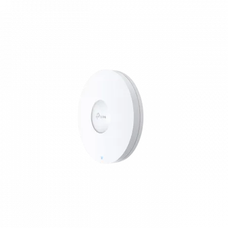 Точка доступу TP-LINK EAP670 AX5400 1x2.5GE, PoE