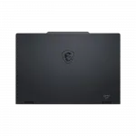 Ноутбук MSI Cyborg 15 B2RWEKG-1010XUA 15.6 FHD, Intel 7-240H, 16GB, F1TB, NVD5050-8, DOS, чорний