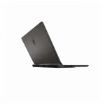 Ноутбук MSI Vector 16 HX AI A2XWHG-224XUA 16" QHD+, Intel U7-255HX, 32GB, F1TB, NVD5070TI-12, DOS, чорний