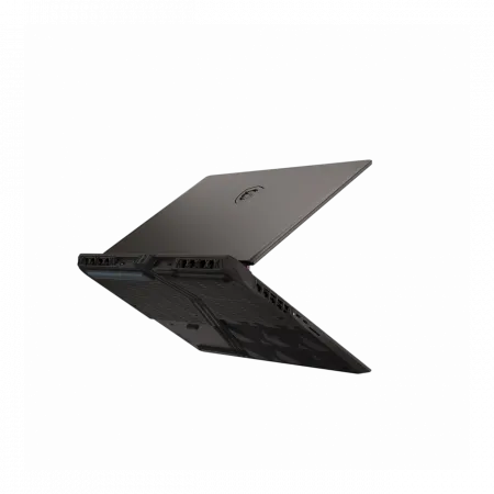 Ноутбук MSI Vector 16 HX AI A2XWHG-224XUA 16" QHD+, Intel U7-255HX, 32GB, F1TB, NVD5070TI-12, DOS, чорний