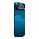 Чохол Pitaka Ultra-Slim Moonrise для iPhone Air