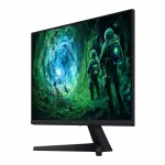Монітор Samsung 27" Odyssey G5 27FG532E 2*HDMI, DP, IPS, 2560x1440, 240Hz, 0.3ms