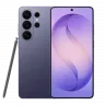 Samsung Galaxy