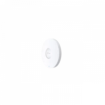 Точка доступу TP-LINK EAP653 AX3000, 1xGE LAN, PoE, Passive PoE