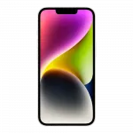 б/у Apple iPhone 14 Plus 128GB (Starlight) (e-Sim) (Хороший стан)