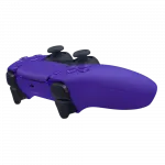 Бездротовий геймпад Sony PlayStation 5 DualSense (Galactic Purple)