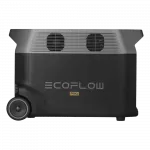 Зарядна станція EcoFlow DELTA Pro 3600W