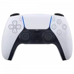 Ігрова приставка Sony PlayStation 5 Slim (Blu-Ray) (1TB)