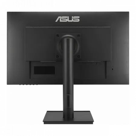 Монітор Asus 27" VA27DQFS D-Sub, HDMI, DP, 2xUSB, MM, IPS, 100Hz, 1ms, sRGB 99%, AdaptiveSync, Pivot