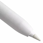 Наконечники для стилуса Apple Pencil Tips (4 шт) (MLUN2)