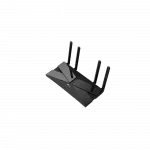 Маршрутизатор TP-LINK ARCHER AX23 AX1800, 4xGE LAN, 1xGE WAN, MESH