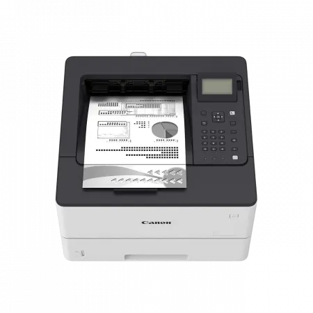 Принтер А4 Canon i-SENSYS LBP325x