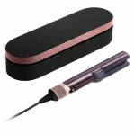 Випрямляч Dyson Airstrait straightener (Jasper Plum)