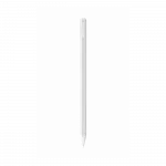 Планшет Samsung Galaxy Tab S11 (X736) 11" 12ГБ, 256ГБ, 5G Gray