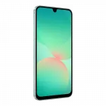 Смартфон Samsung Galaxy A26 5G 6.7" 8/256ГБ Light Green