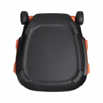 Акустика JBL PartyBox 720 Black