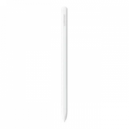 Планшет Samsung Galaxy Tab S10 Lite (X406) 10.9" 8ГБ, 256ГБ, 5G Gray