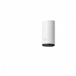 Система WiFi-Mesh TP-LINK Deco BE25 BE5000, 2x2.5GE LANWAN,  1мод, зовнішня