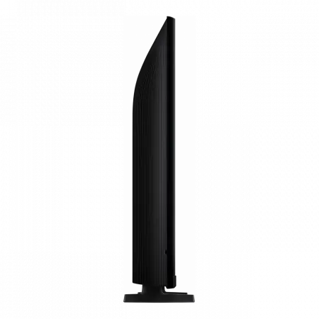Телевізор 40" Samsung LED FHD 50Hz Smart Tizen Black