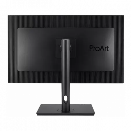 Монітор Asus 32" ProArt PA329CV 2xHDMI, DP, USB-C, 4xUSB, MM, IPS, 3840x2160, sRGB 100%, AdaptiveSync, Pivot, HDR400