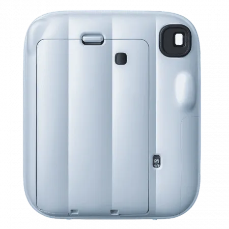 Фотокамера Fujifilm INSTAX Mini 13 (Frost Blue)