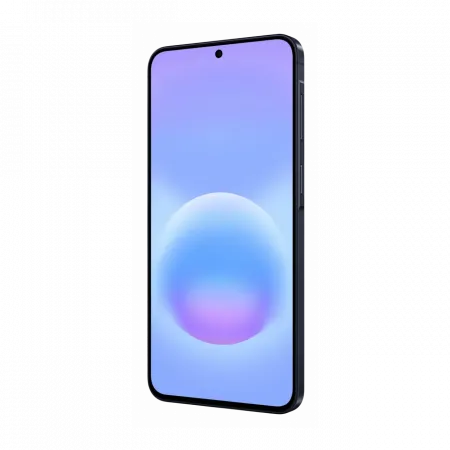 Смартфон Samsung Galaxy A57 5G 6.7" 8/128ГБ Dark Blue