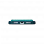 Чохол Pitaka Edge Ultra-Slim Summer Noon-02 для iPhone 18 Pro Max/17 Pro Max