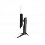 Монітор Asus 26.5" ROG Strix XG27AQDNG 2xHDMI, DP, 2xUSB, QD-OLED, 2560x1440, 360Hz, 0.03ms, DCI-P3 99%, G-SYNC, FreeSync, Pivot, HDR400