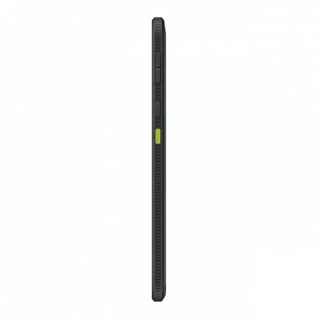 Планшет Samsung Galaxy Tab Active 5 (X300) 8" 6ГБ, 128ГБ Black and green