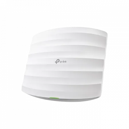 Точка доступу TP-LINK EAP225 AC1350 1xGE LAN, PoE