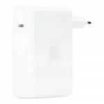 Зарядний пристрій Apple 140W USB-C Power Adapter