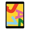 б/у Apple iPad 10.2 (2019)