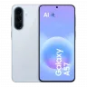 Samsung Galaxy A57