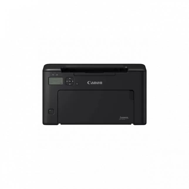 Принтер А4 Canon i-SENSYS LBP122dw з Wi-Fi