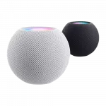 Apple HomePod mini (White)
