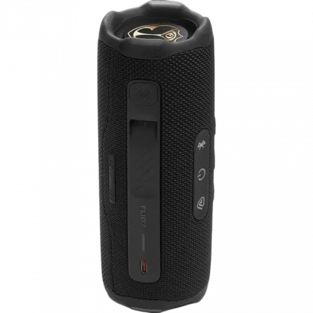 Акустика JBL Flip 7 (Tomorrowland Edition)